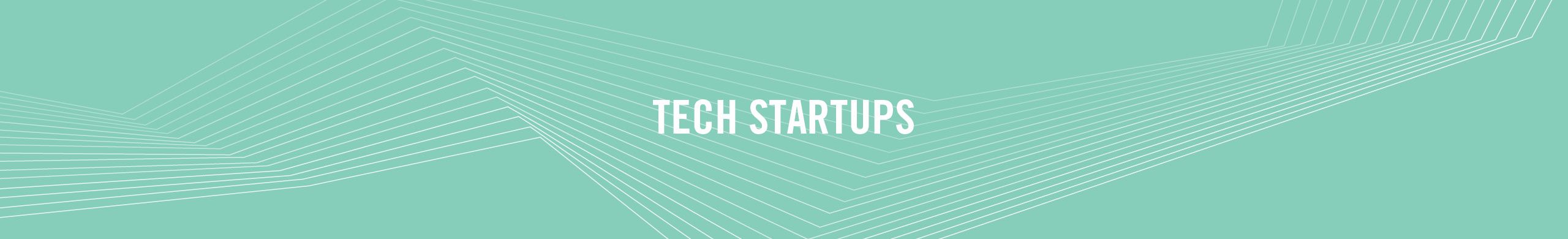 NC TECH for STARTUPS